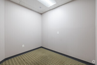 8900 Columbia 100 Pky, Columbia, MD for rent Building Photo- Image 2 of 9