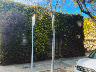 More details for 311 7th Ave, San Mateo, CA - Office for Rent