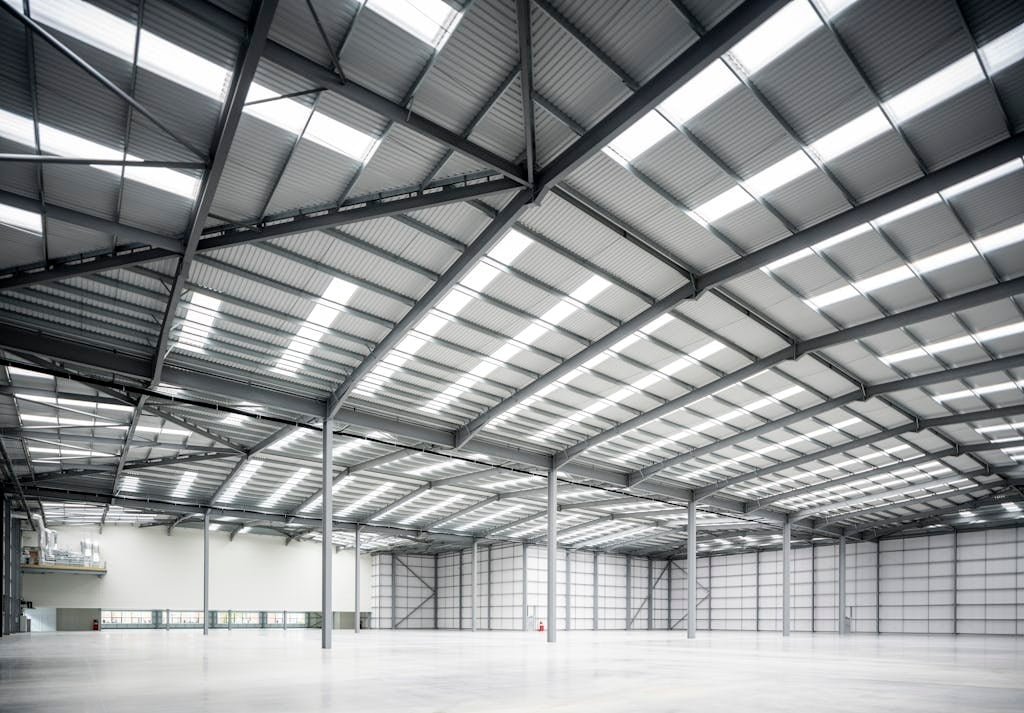 374 Ealing Rd, Wembley to rent Interior Photo- Image 1 of 5