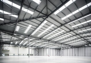 374 Ealing Rd, Wembley to rent Interior Photo- Image 1 of 5