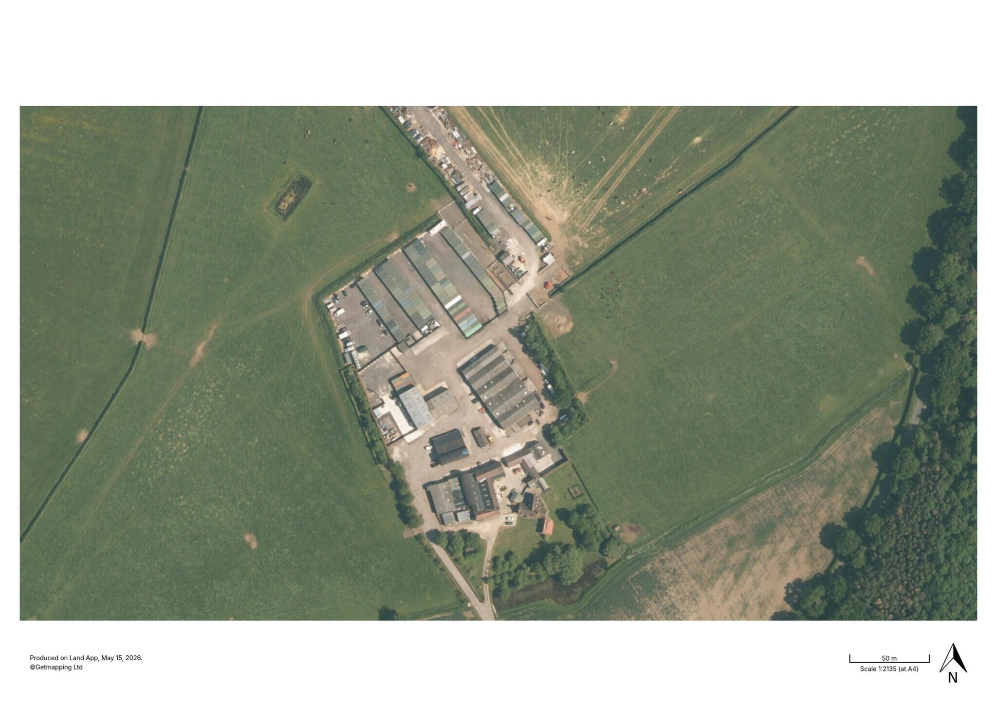 Wotton Underwood, Wotton Underwood to rent Building Photo- Image 1 of 17