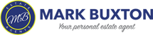 Mark Buxton Estate Agents Ltd