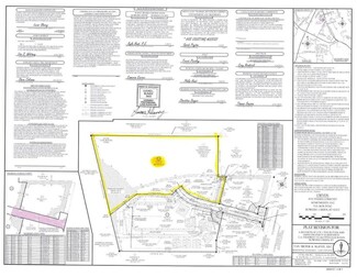 More details for Scottsville Rd, Bowling Green, KY - Land for Sale