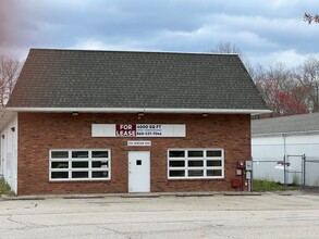 1090 Windham Rd, South Windham, CT for rent Building Photo- Image 1 of 25