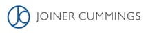 Joiner Cummings