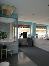 Retail in Pinto, Madrid to rent Interior Photo- Image 2 of 9