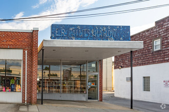 54 Main St, East Rockaway, NY for sale Building Photo- Image 1 of 1