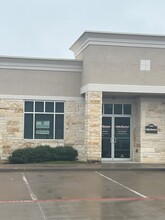 3900 S Stonebridge Dr, McKinney, TX for rent Building Photo- Image 1 of 13