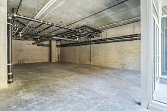 1120 W 6th St, Los Angeles, CA to rent Building Photo- Image 1 of 14