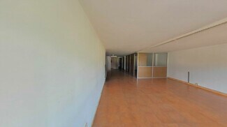 More details for Office for Sale