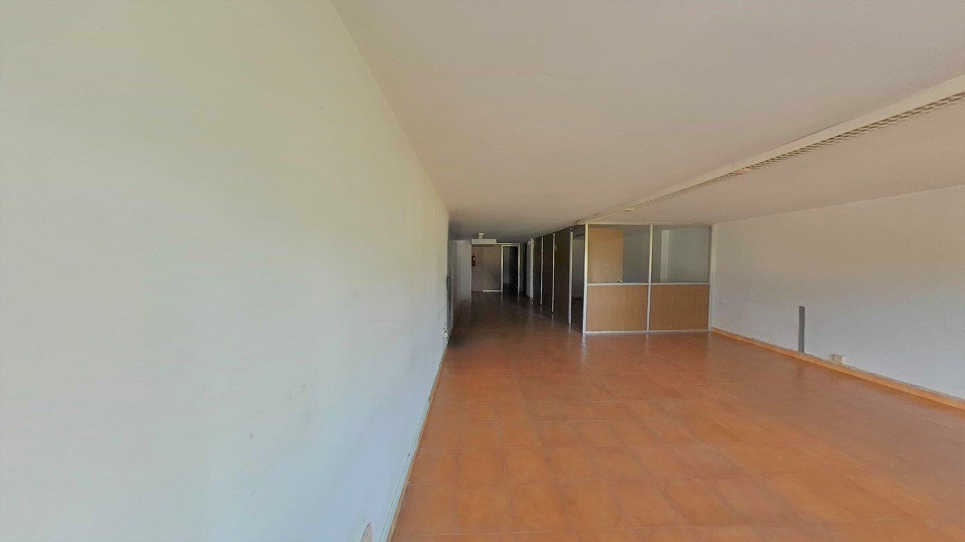 Office in Lugo for sale Building Photo- Image 1 of 26