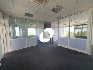 More details for Office to Rent