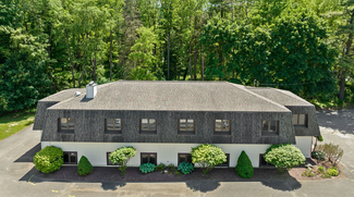 More details for 105 Annetta St, Vestal, NY - Office for Sale