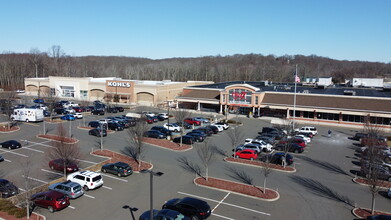 Boston Post Rd, Old Saybrook, CT for rent Building Photo- Image 1 of 8