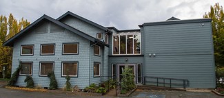 More details for 21827 76th Ave W, Edmonds, WA - Office for Rent