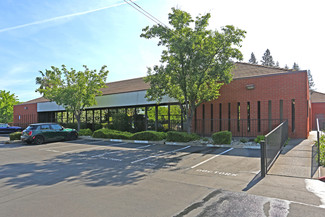 More details for 3609 Mission Ave, Sacramento, CA - Office for Sale