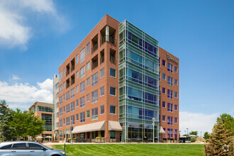 8001 Arista Pl, Broomfield, CO for rent Building Photo- Image 1 of 5