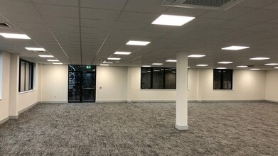 Maple Way, Norwich to rent Interior Photo- Image 2 of 2