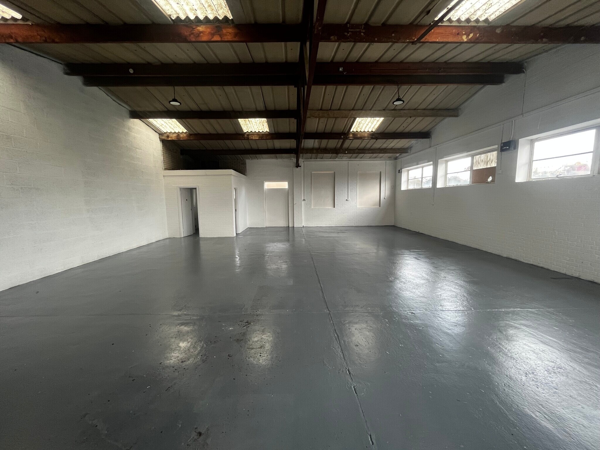 Station Rd, Hailsham for sale Building Photo- Image 1 of 1