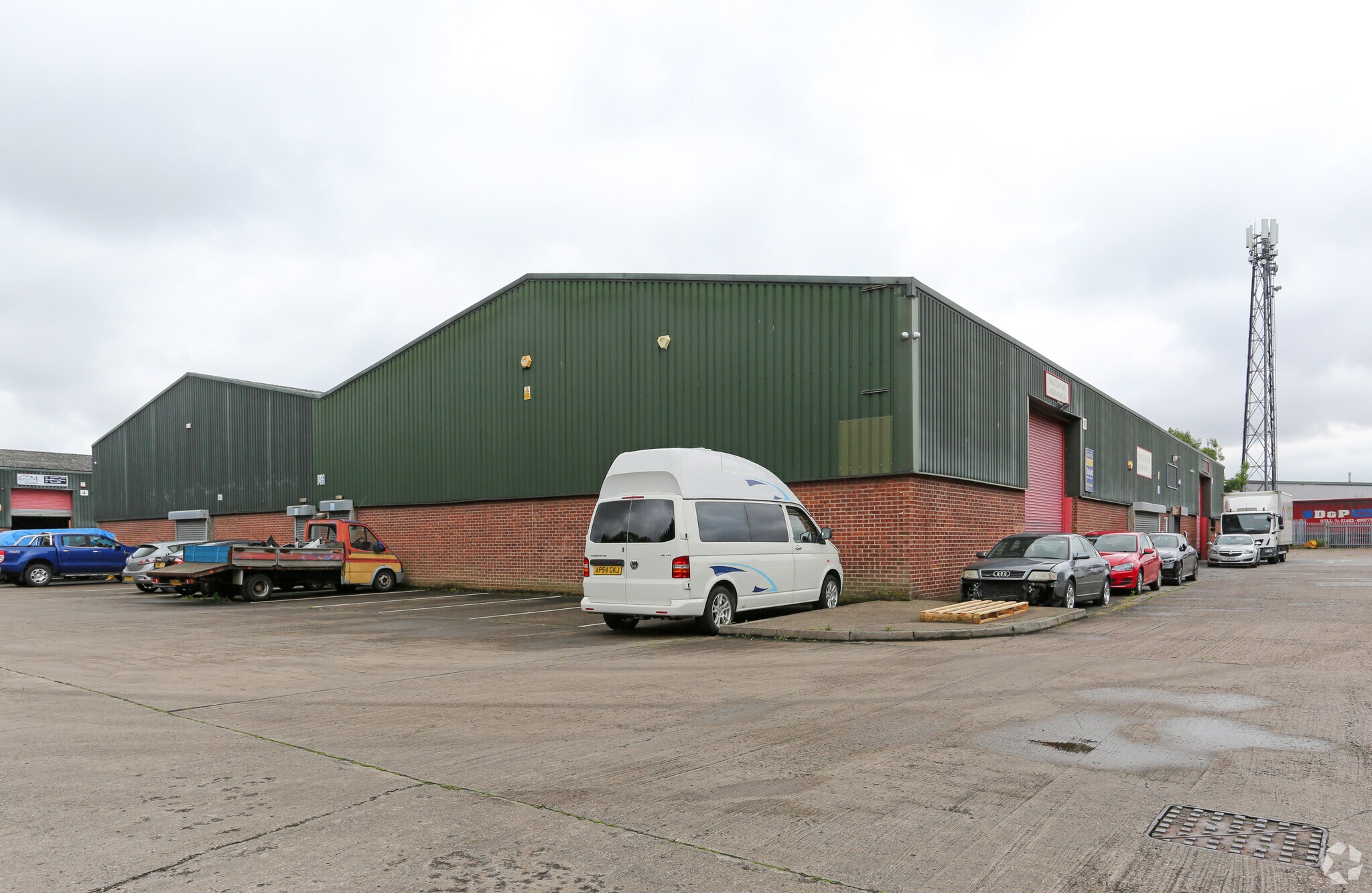 Bontoft Ave, Hull for sale Primary Photo- Image 1 of 1