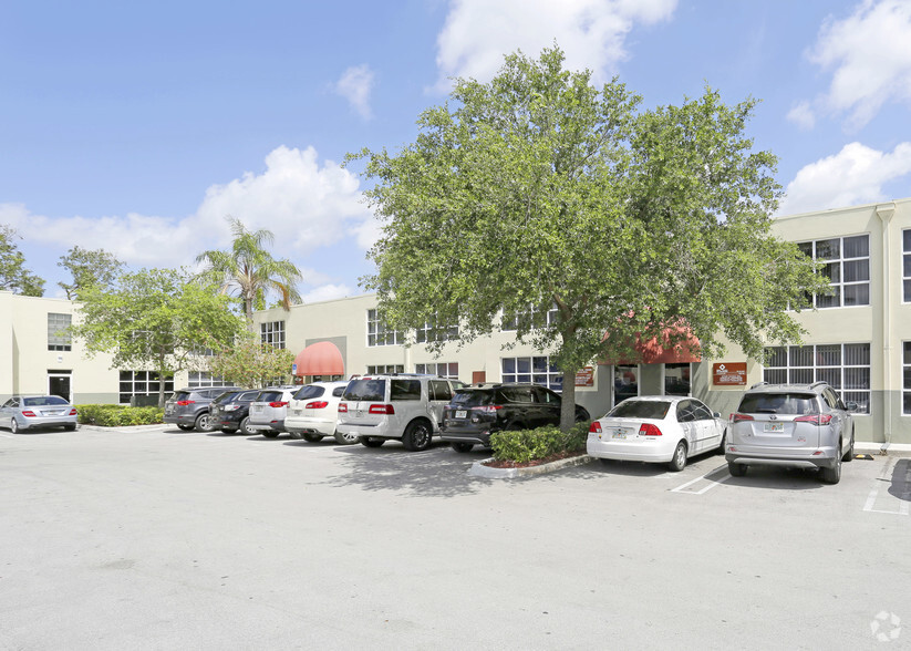 12900-12940 SW 133rd Ct, Miami, FL for rent - Building Photo - Image 2 of 47