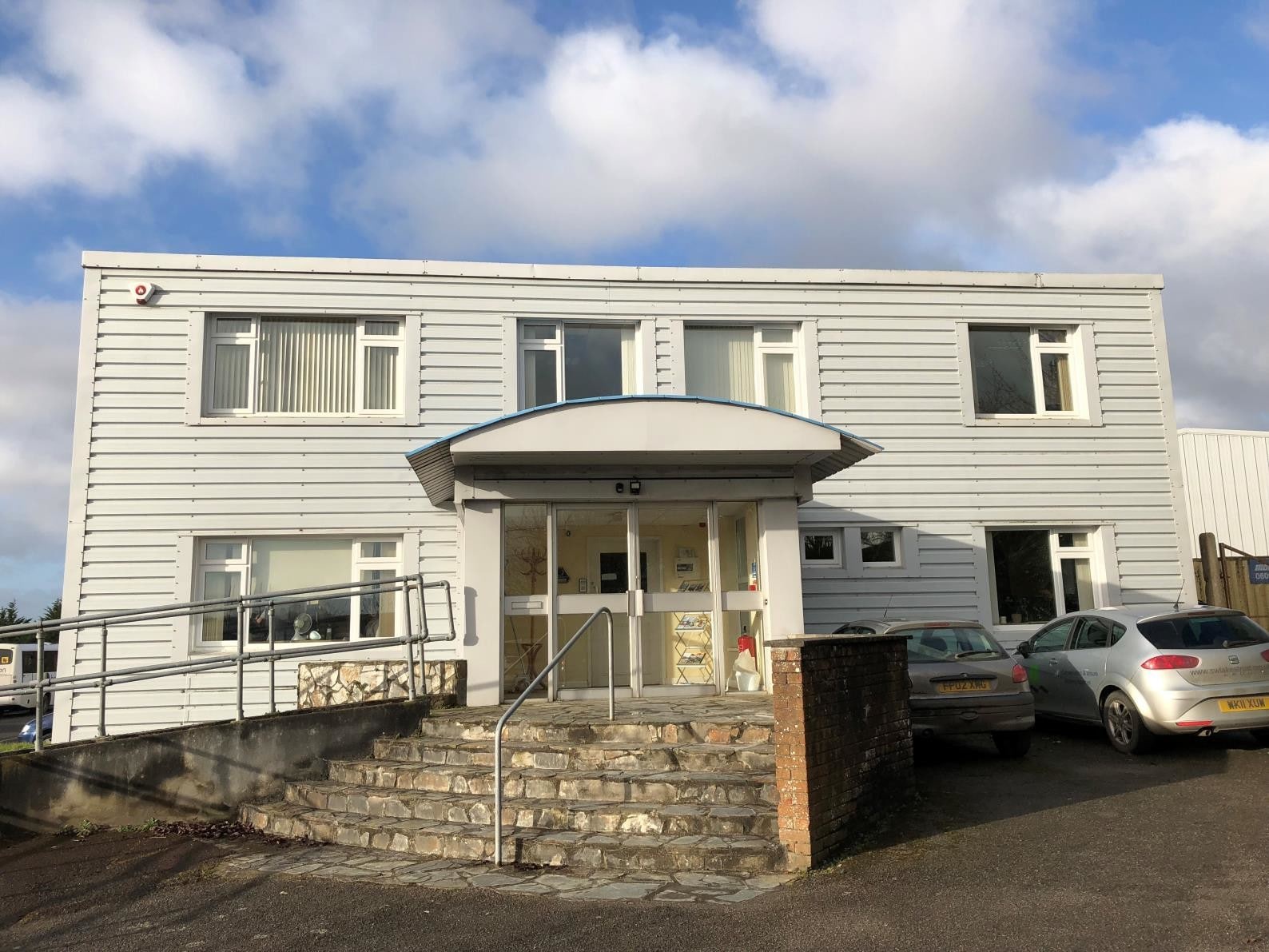 Quarry Cres, Launceston to rent Primary Photo- Image 1 of 2