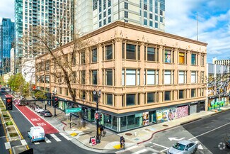 More details for 1500 Broadway, Oakland, CA - Office for Rent