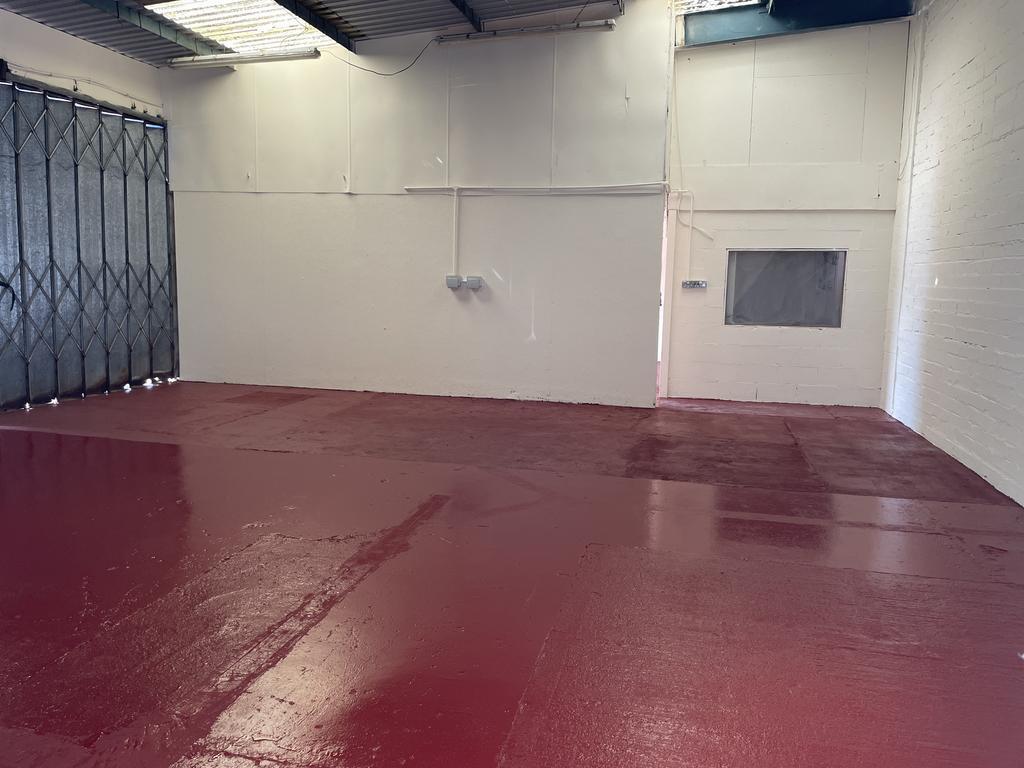 Stable Hobba, Penzance for sale Building Photo- Image 1 of 1