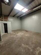 7676 N I-45, Houston, TX to rent Interior Photo- Image 2 of 3