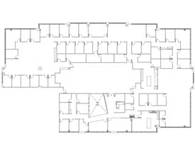 6500 S Macadam Ave, Portland, OR to rent Floor Plan- Image 1 of 1