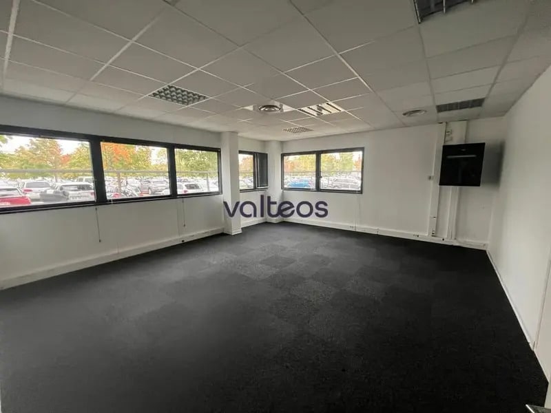 37 Chemin Des Ramassiers, Colomiers to rent Interior Photo- Image 1 of 8