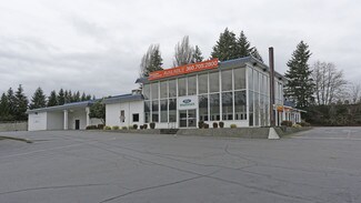 More details for 3121 Pacific Ave SE, Olympia, WA - Retail for Rent