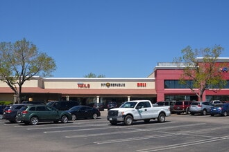 7605-7699 W 88th Ave, Arvada, CO to rent Building Photo- Image 1 of 1