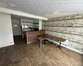 984 Abbeydale Rd, Sheffield to rent Interior Photo- Image 1 of 4