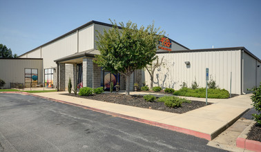 1844 Old Georgia Hwy, Gaffney, SC for sale Building Photo- Image 1 of 1