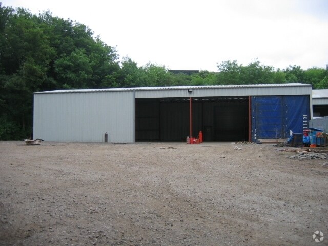 9 Askew Farm Ln, Grays to rent Primary Photo- Image 1 of 2