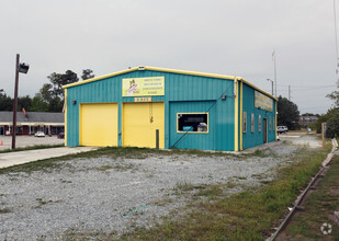 1952 Nc-172 Hwy, Sneads Ferry, NC for sale Building Photo- Image 1 of 1