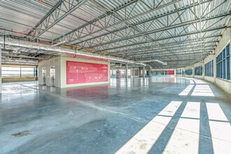 1961 SH 121, Lewisville, TX to rent Interior Photo- Image 2 of 5