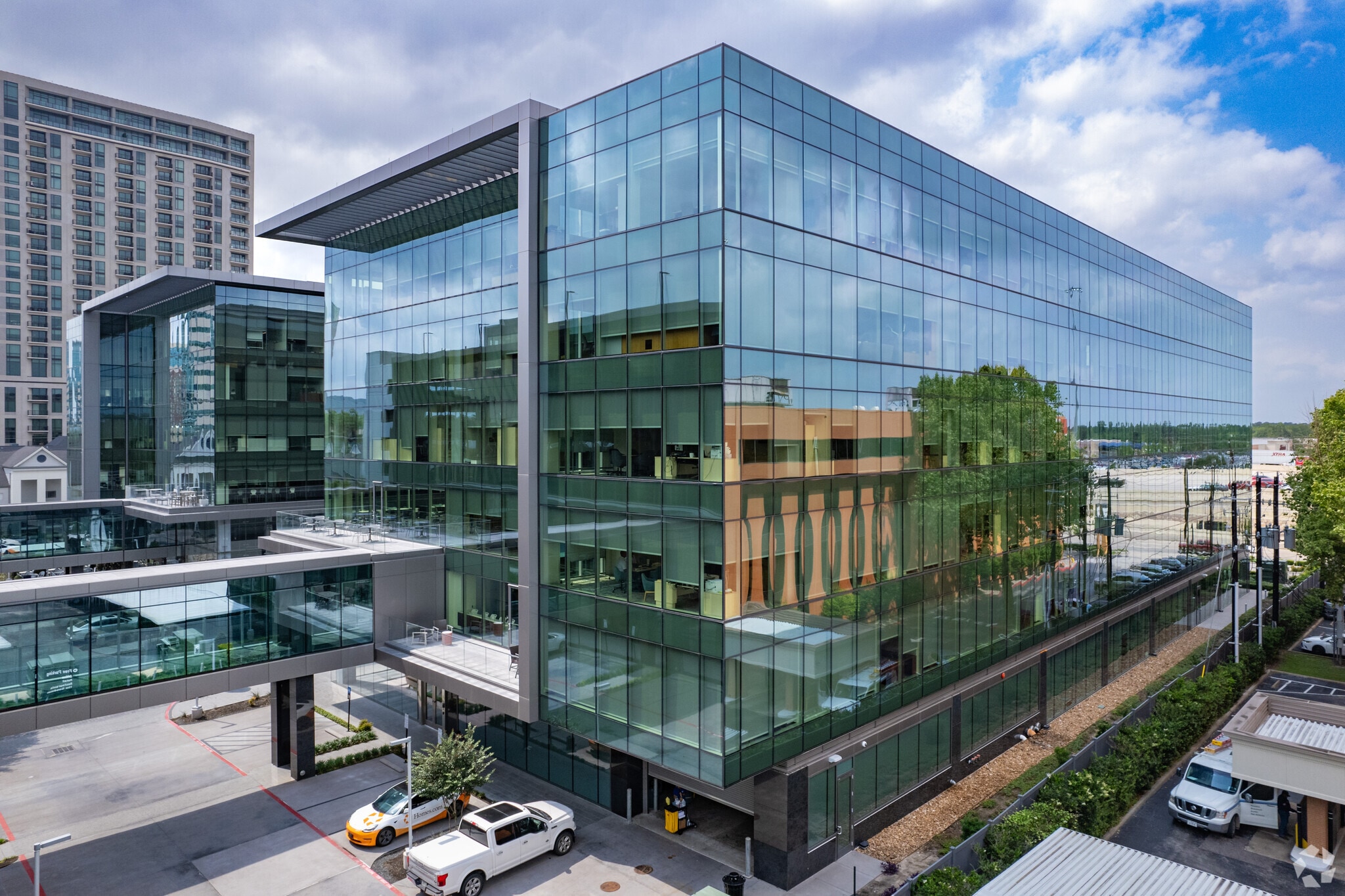 Passive Investment – 1031 Eligible portfolio of 3 properties for sale on LoopNet.co.uk Building Photo- Image 1 of 24