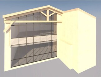 More details for Rue Saint Pierre De Vaise, Lyon - Light Industrial to Rent