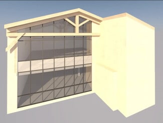 More details for Light Industrial to Rent