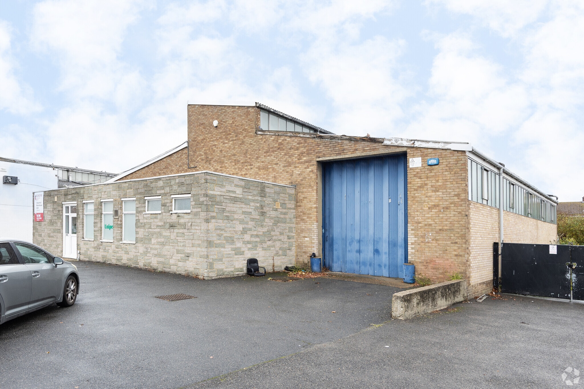 Tribune Dr, Sittingbourne to rent Primary Photo- Image 1 of 3