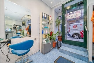 More details for Build-to-Rent for Sale