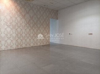 More details for Retail to Rent