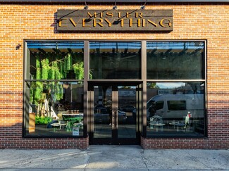 More details for 34-39 31st St, Long Island City, NY - Retail for Rent