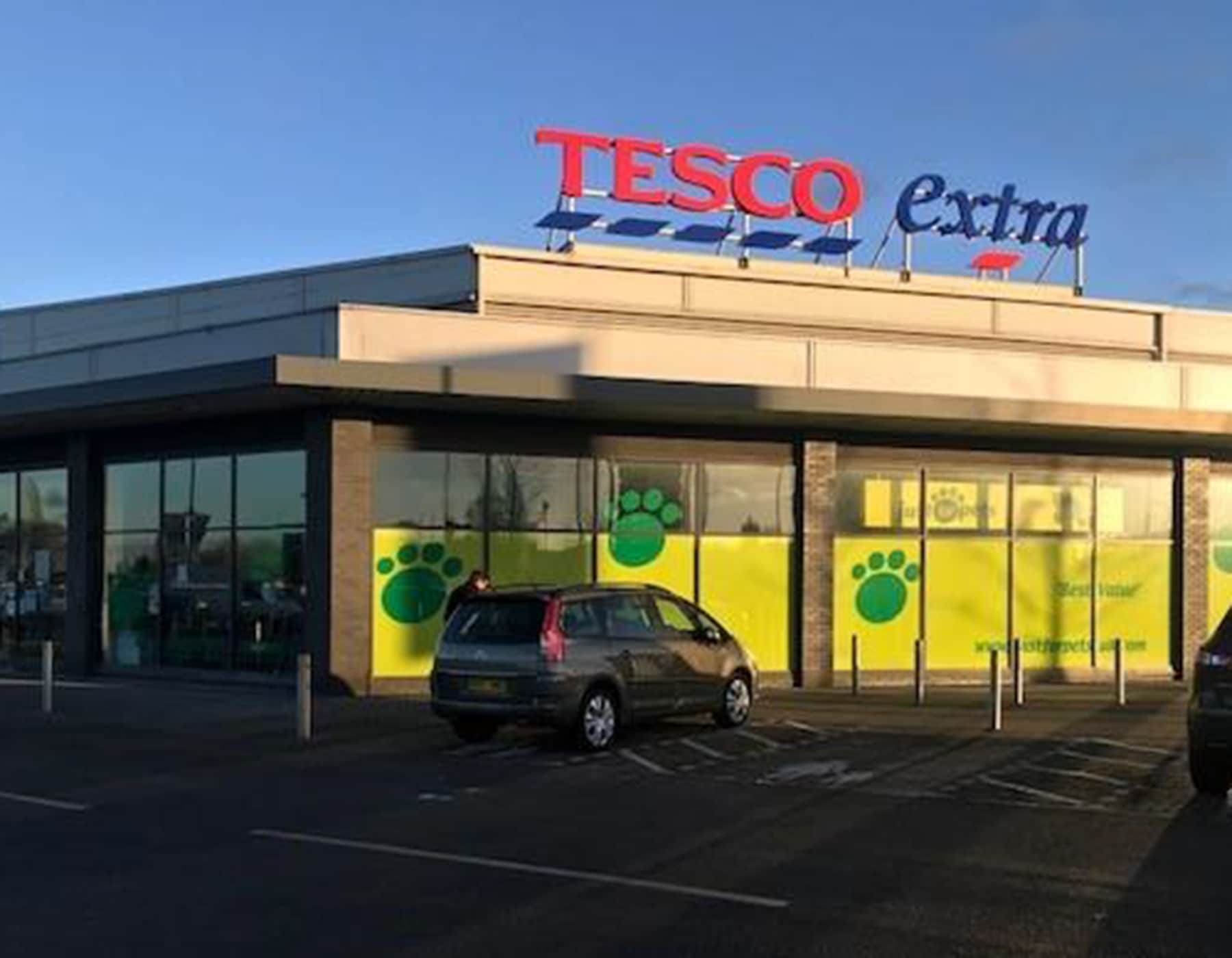 Church Rd, Birmingham to rent Building Photo- Image 1 of 1