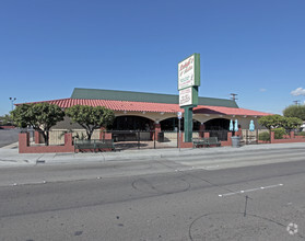 801 S State College Blvd, Anaheim, CA for sale Building Photo- Image 1 of 1