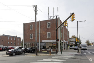 7601 Castor Ave, Philadelphia, PA for sale Primary Photo- Image 1 of 1