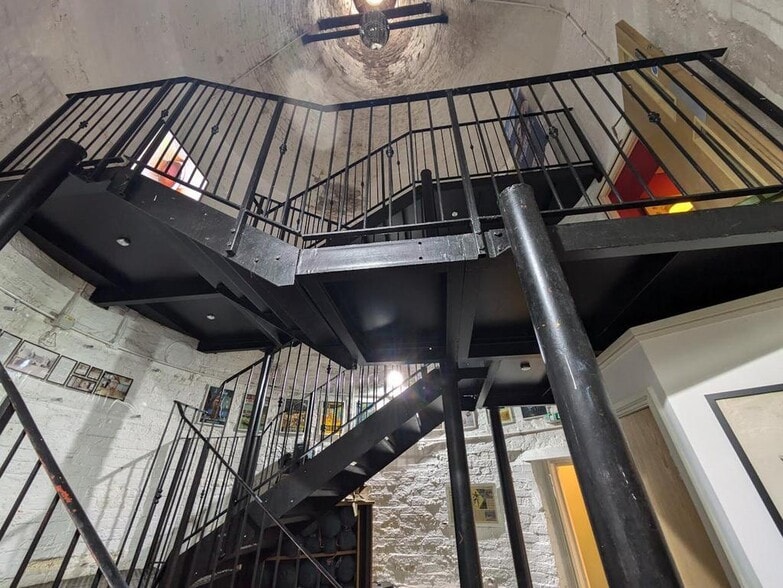 Grange Rd, Tongham for sale - Building Photo - Image 3 of 8