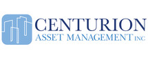 Centurion Asset Management Inc.